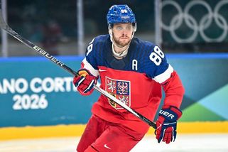 Obří hokejový skandál Čechů. Celý svět řeší počet hráčů v boji s Kanadou